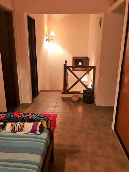 Encantadora Casa a La Venta en Costa del Este 3