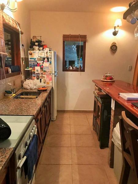 Encantadora Casa a La Venta en Costa del Este 5