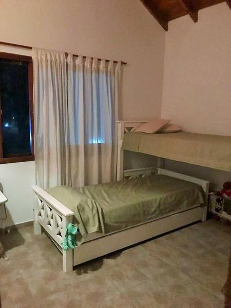 Encantadora Casa a La Venta en Costa del Este 1