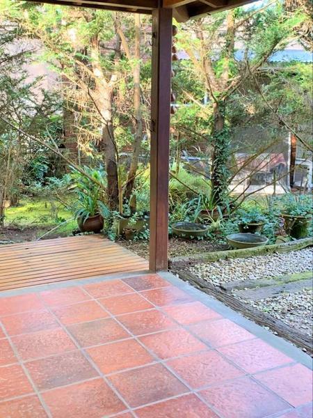 Encantadora Casa a La Venta en Costa del Este 2