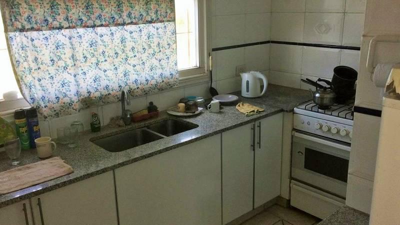 MAGNIFICA CASA EN PINAMAR SOBRE 600M2 DE TERRENO.