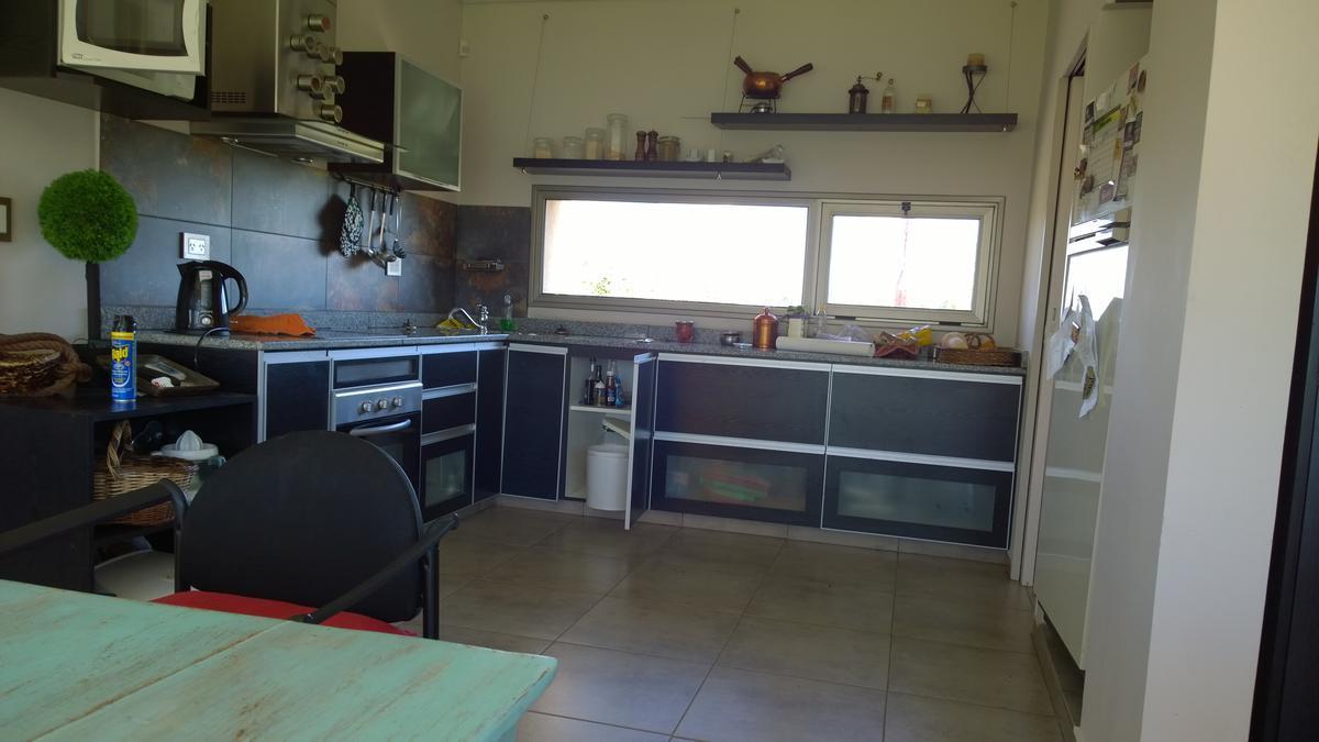 Sensacional Chacra en Viedma, Sobre 10.000 m² de Terreno. 5
