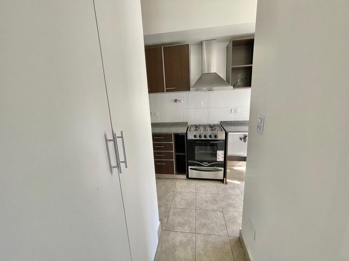Oportunidad! Impecable Departamento de 100 m² con Cochera en San Fernando 2