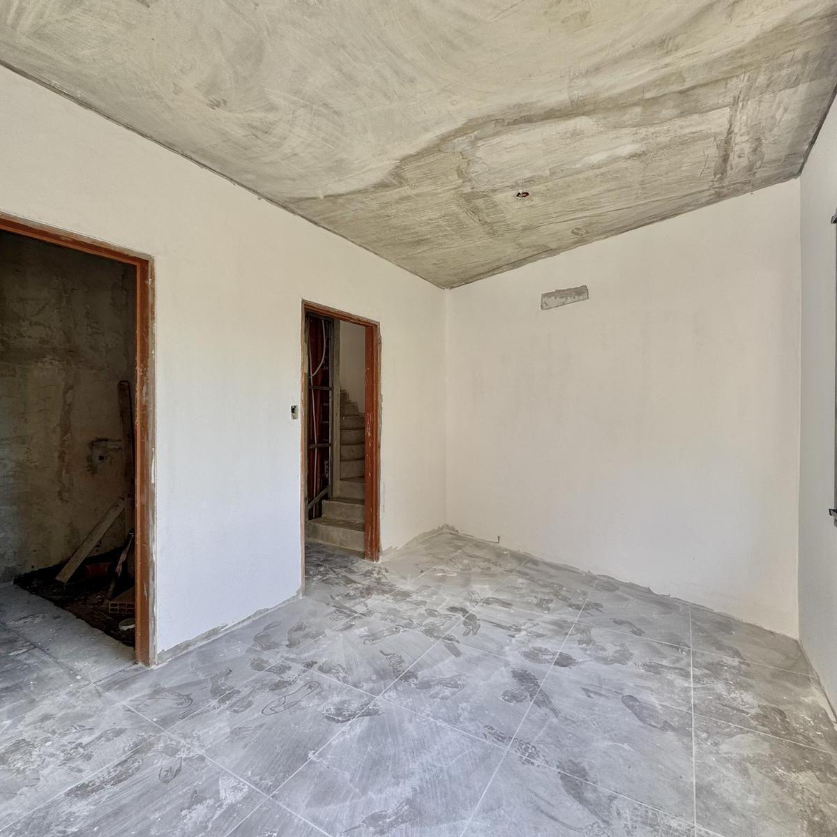 Departamento en venta de 4 ambientes con 2 cocheras, piscina propia y parrilla en Olivos.