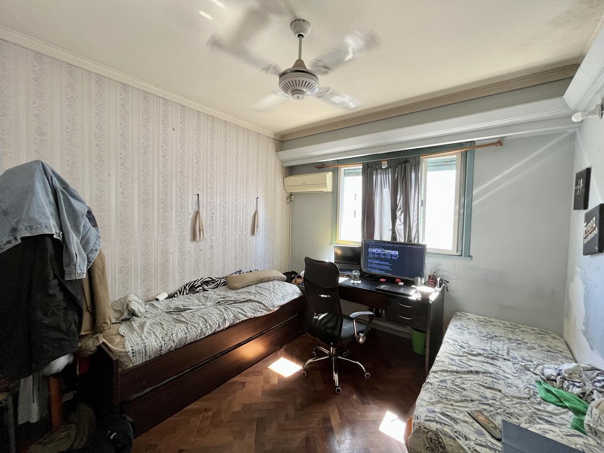 Foto de COMODISIMO SEMIPISO APTO PROFESIONAL UBICADO A UNA CUADRA Y MEDIA DE, imagen 3