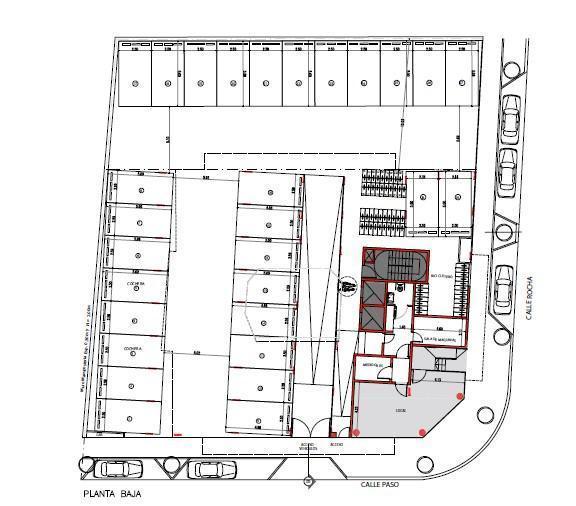 Plano 4