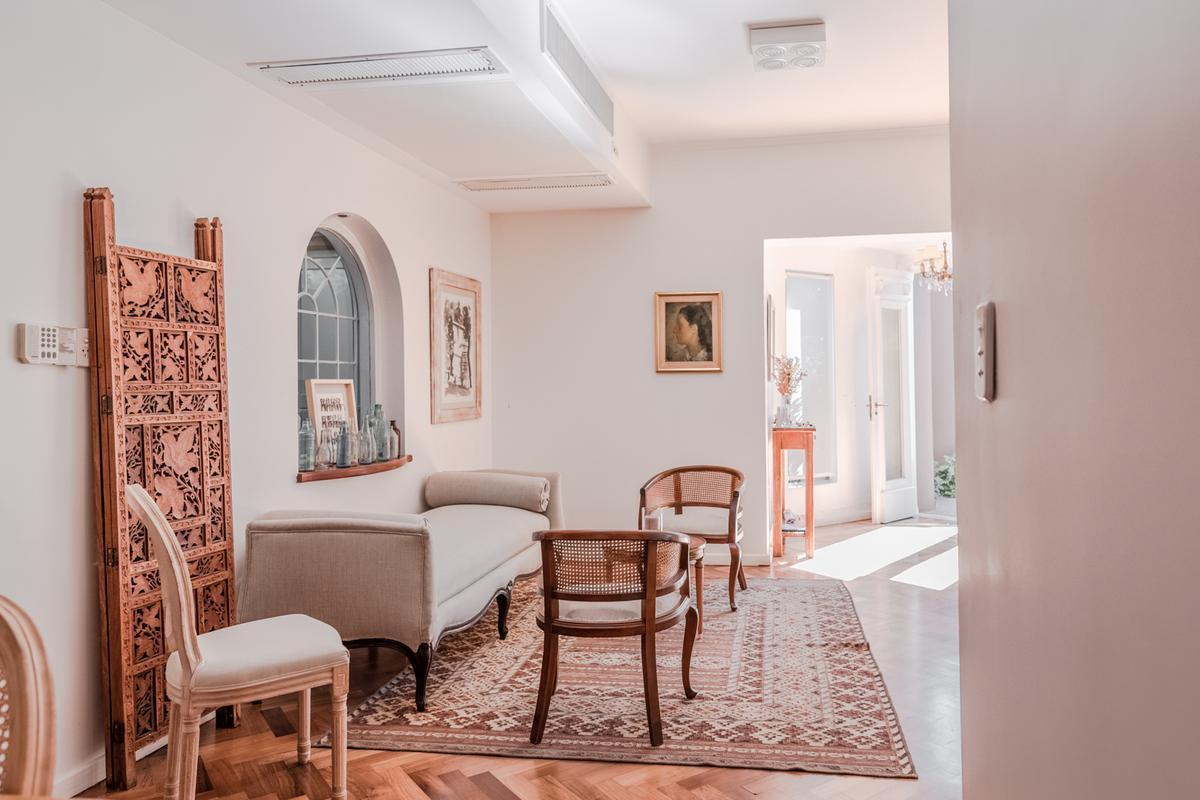 Foto de Casa en venta con jardín y piscina para vivir de la mejor manera en, imagen 5