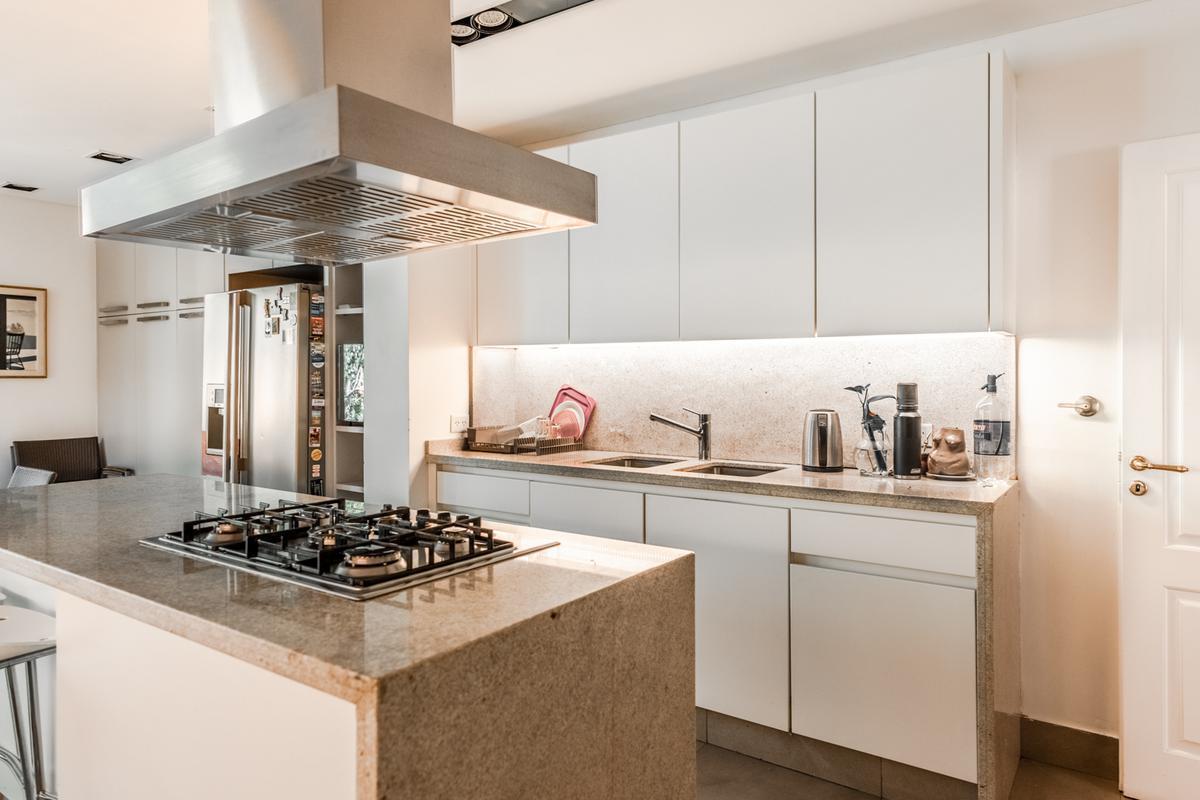 Foto de Casa en venta con jardín y piscina para vivir de la mejor manera en, imagen 4
