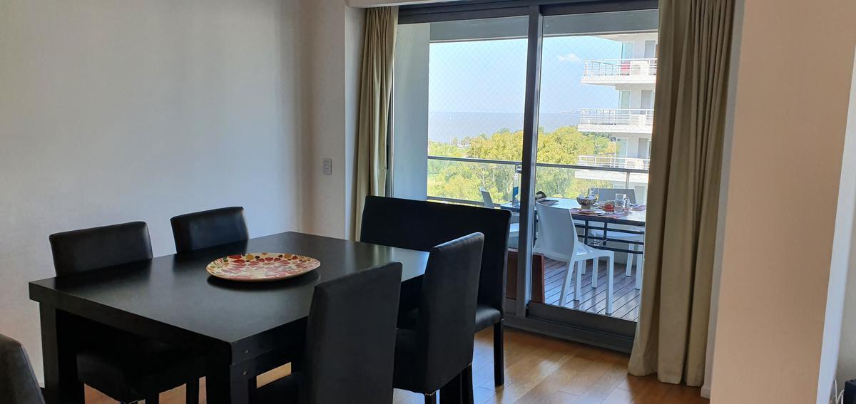 Foto de Lindísimo departamento de 4 ambientes con vista al Río en venta, imagen 5