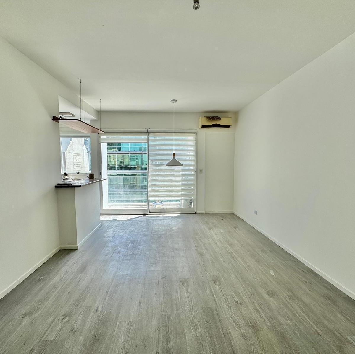 Foto de Maravilloso departamento en dúplex con cochera, terraza y piscina, imagen 5
