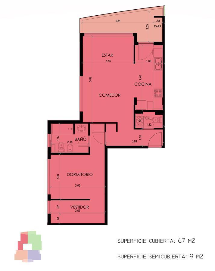 Plano 2