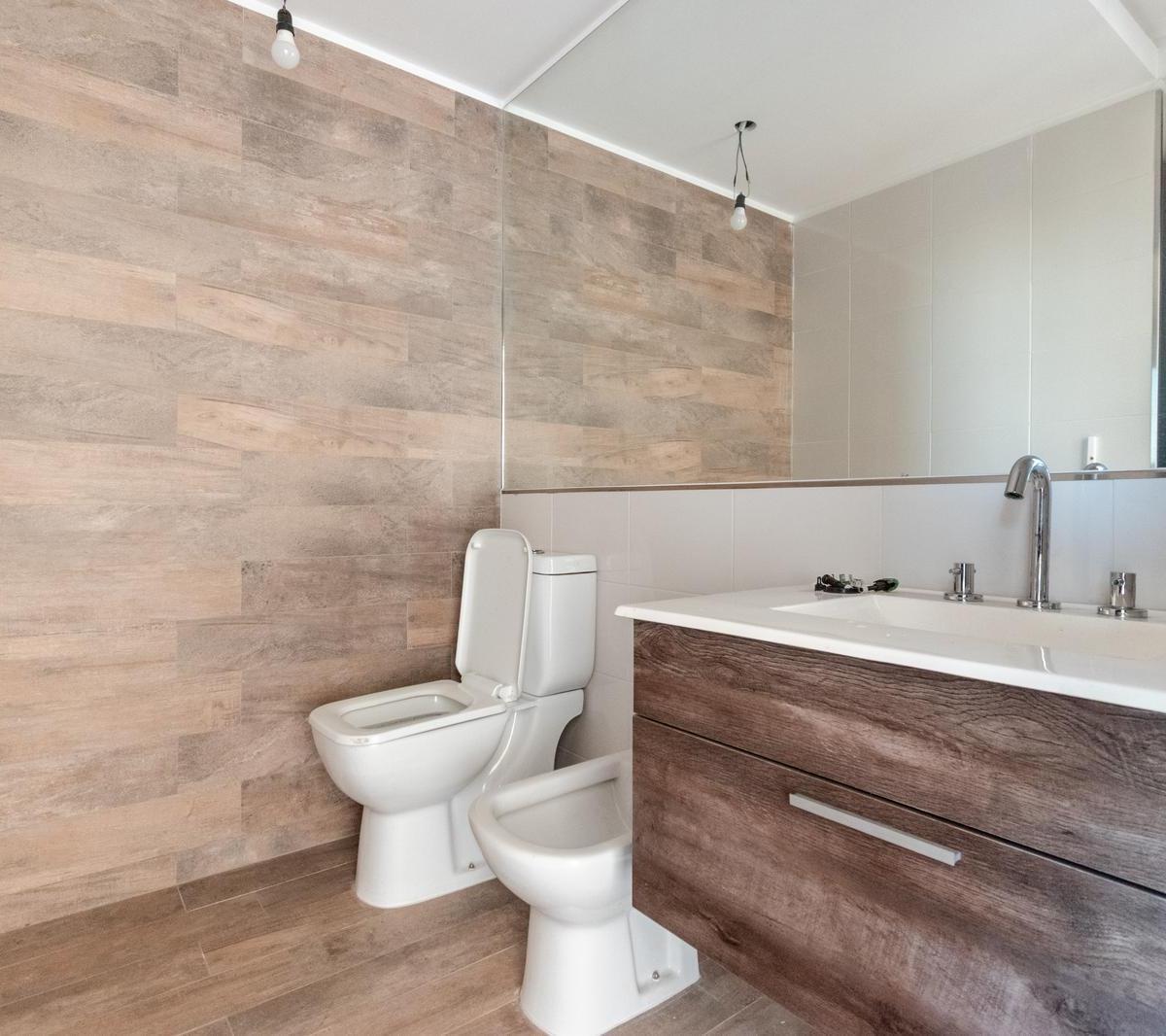 Foto de Luminosa oficina en venta, semi piso alto, en Caballito, cerca de todo., imagen 3