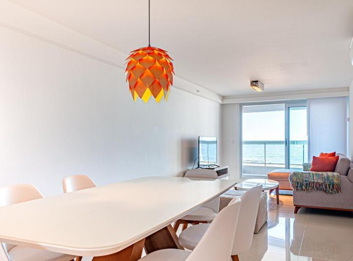 Foto de ESPECTACULAR DEPARTAMENTO DE 3 AMBIENTES A METROS DE LA BRAVA Y VISTA, imagen 1