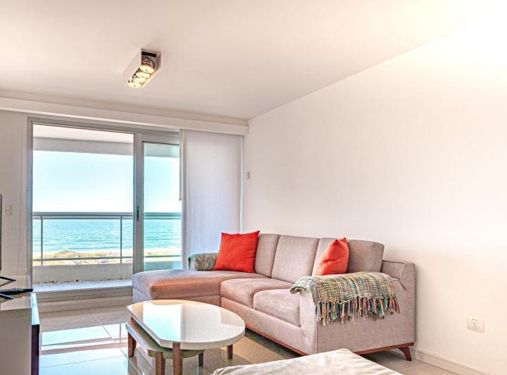 Foto de ESPECTACULAR DEPARTAMENTO DE 3 AMBIENTES A METROS DE LA BRAVA Y VISTA, imagen 3