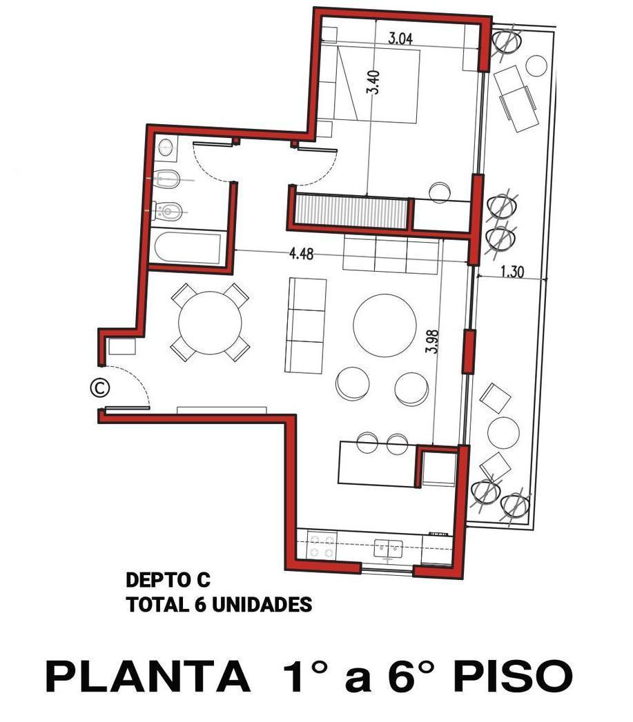 Plano 3