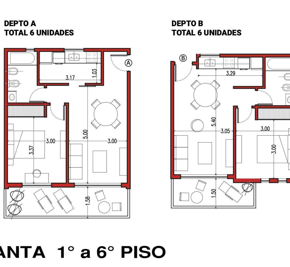 Plano 5