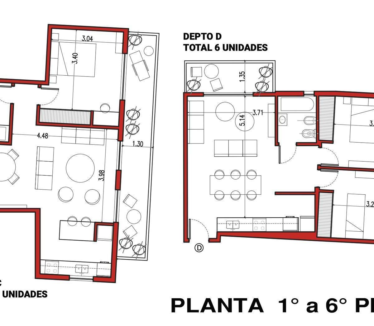 Plano 4