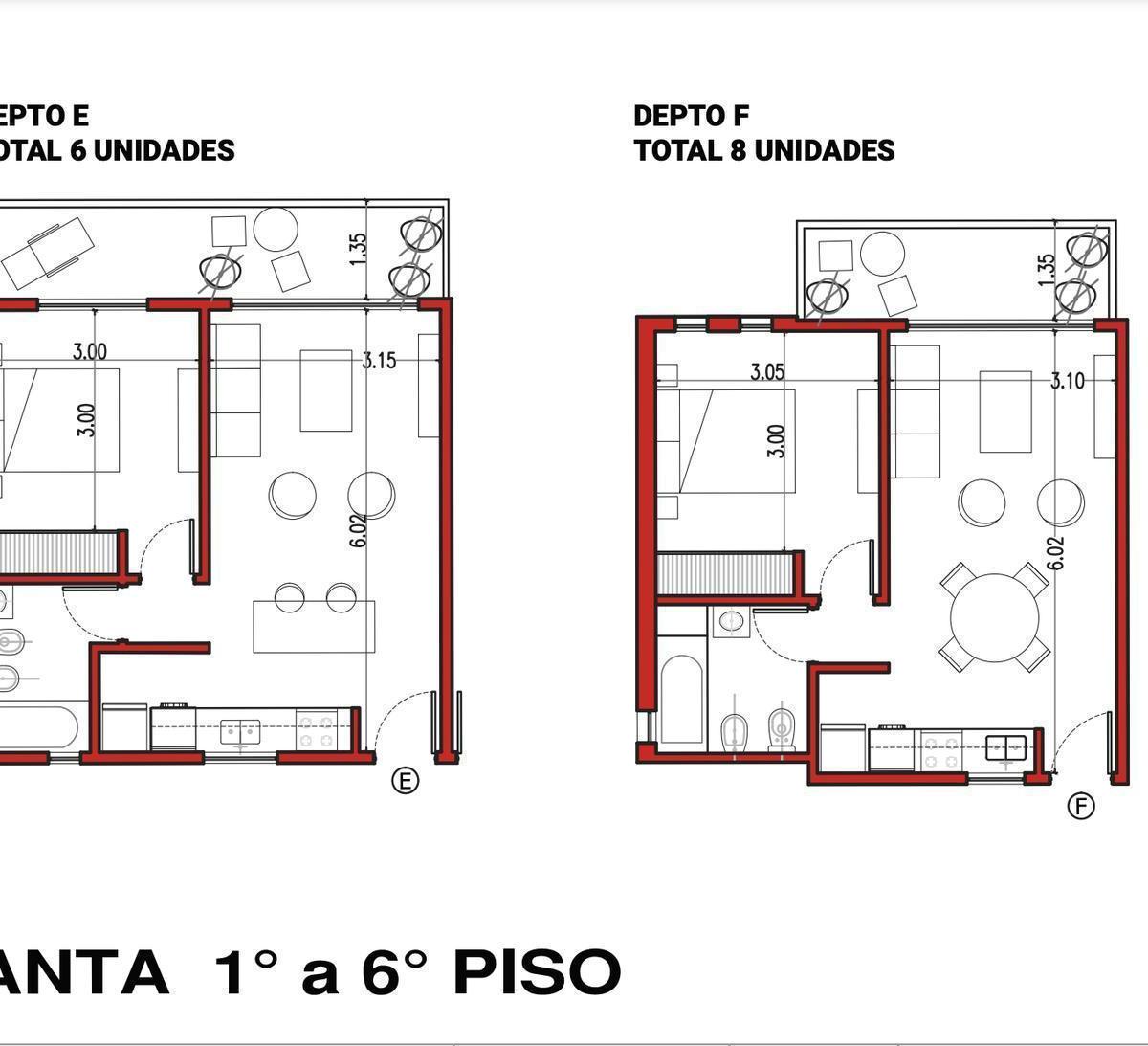 Plano 6