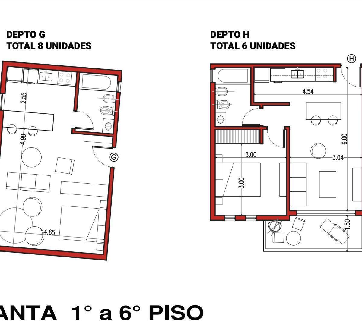 Plano 8