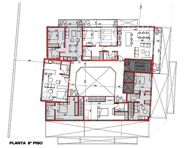 Plano 7