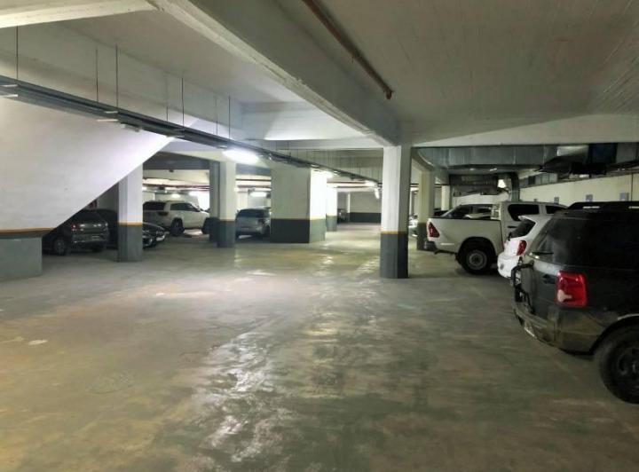 Foto de Impresionante local con 20,54m. de frente sobre Av. Libertador en, imagen 3
