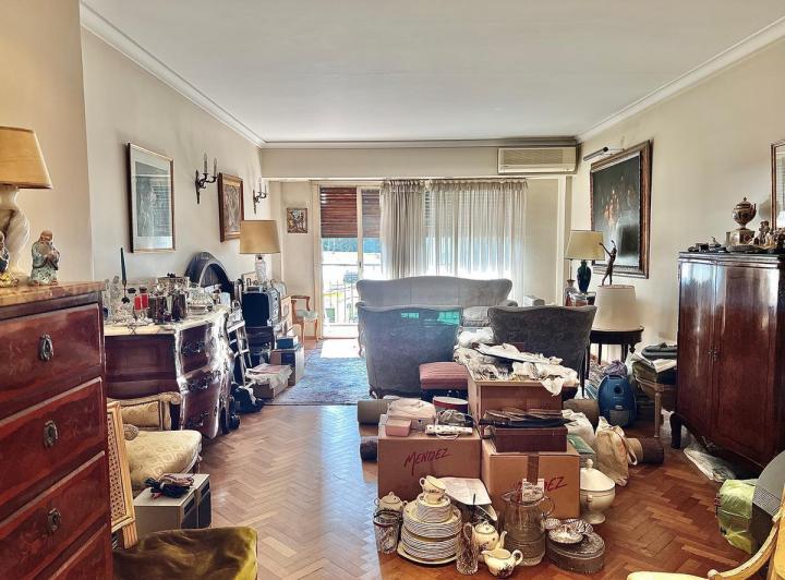 Foto de Departamento de 3 ambientes mas dependencia a la venta en la mejor zona, imagen 5