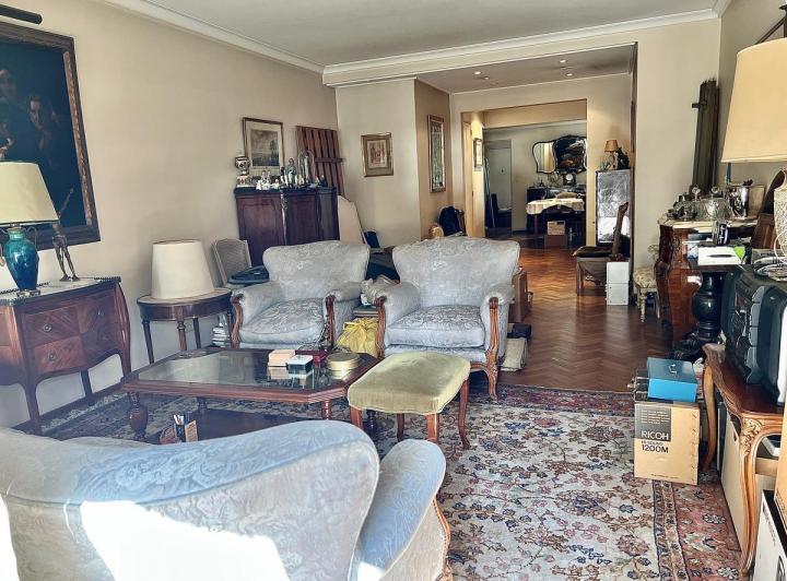 Foto de Departamento de 3 ambientes mas dependencia a la venta en la mejor zona, imagen 3