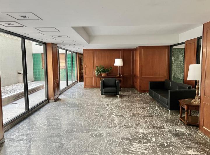 Foto de Departamento de 3 ambientes mas dependencia a la venta en la mejor zona, imagen 4
