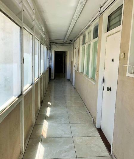 Foto de Departamento de tres ambientes en venta en Caballito., imagen 3