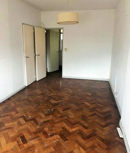 Foto de Departamento de tres ambientes en venta en Caballito., imagen 5