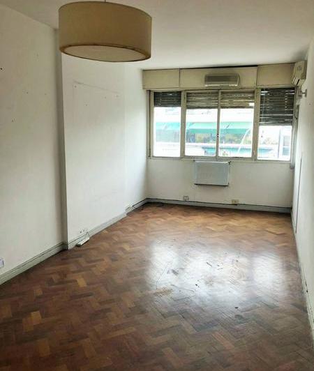 Foto de Departamento de tres ambientes en venta en Caballito., imagen 4