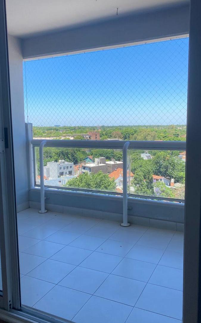 Foto de Departamento de 3 amb. en venta con cochera cubierta y baulera en, imagen 5