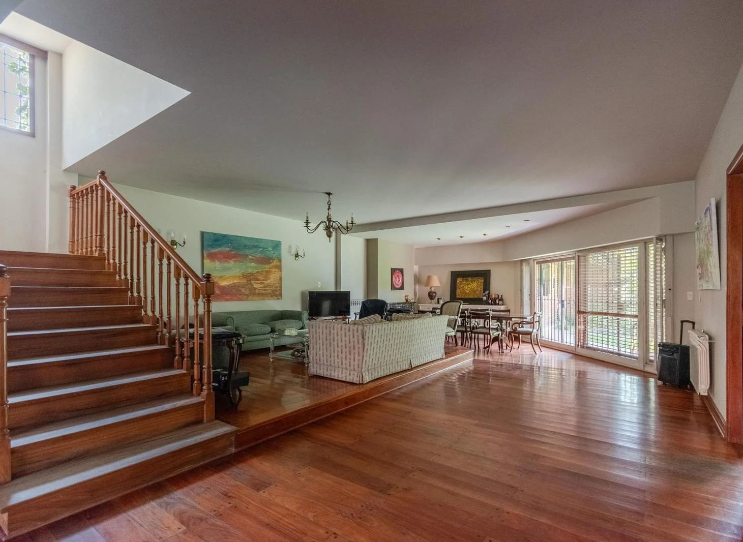 Foto de Sensacional terreno divisible en venta, son 1221m2 en la calle más, imagen 3