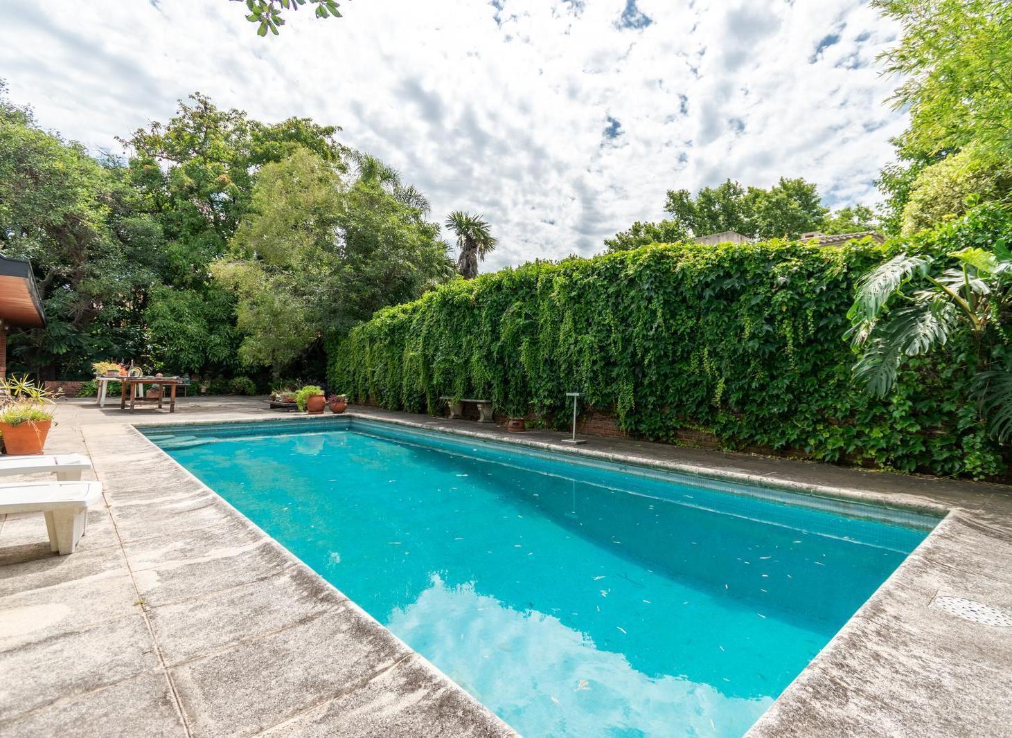 Foto de Sensacional terreno divisible en venta, son 1221m2 en la calle más, imagen 5