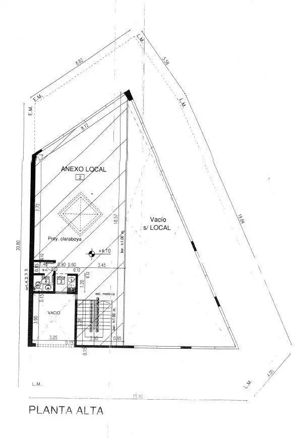 Plano 2