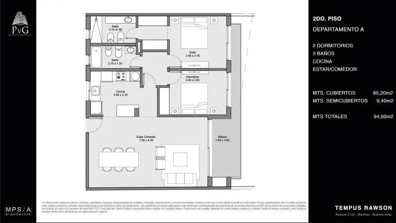 Plano 2
