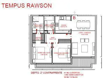 Plano 3