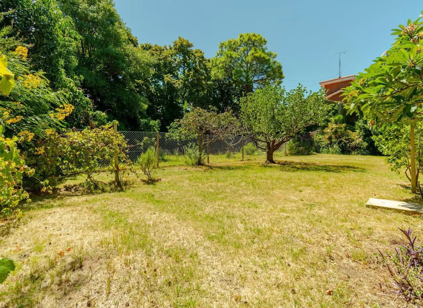 Excelente lote de 376m2 a la venta en Martínez con planos aprobados, Libetador al río. 4