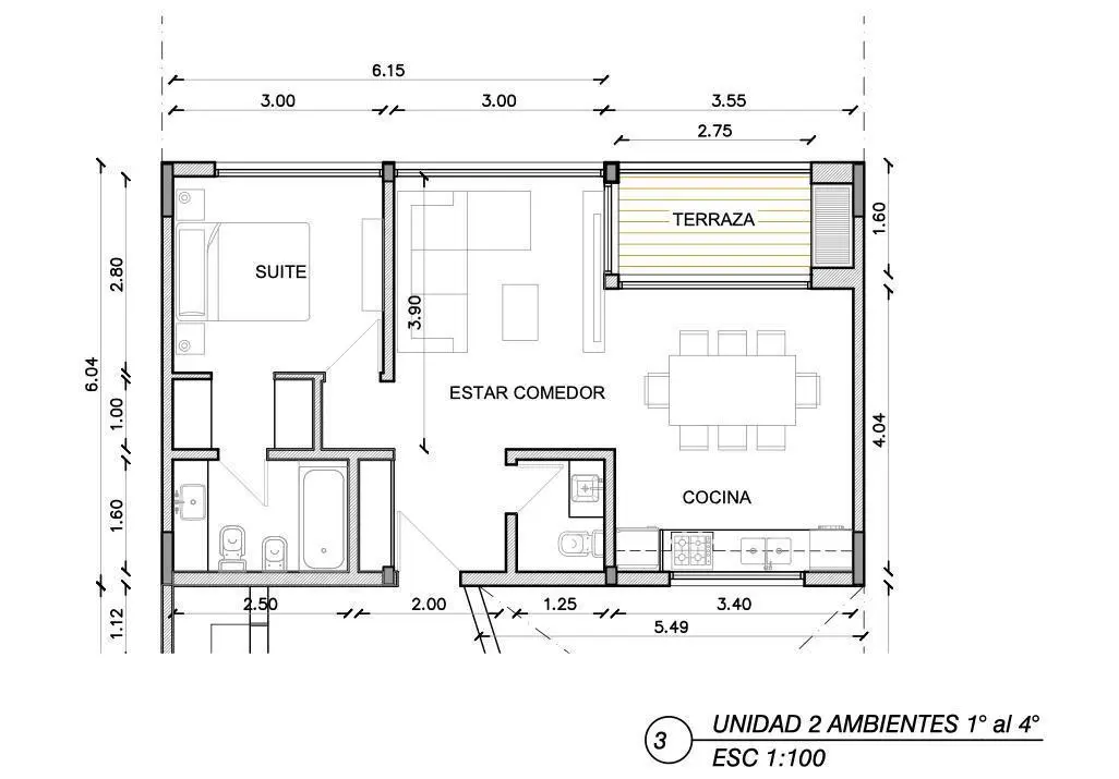 Plano 4