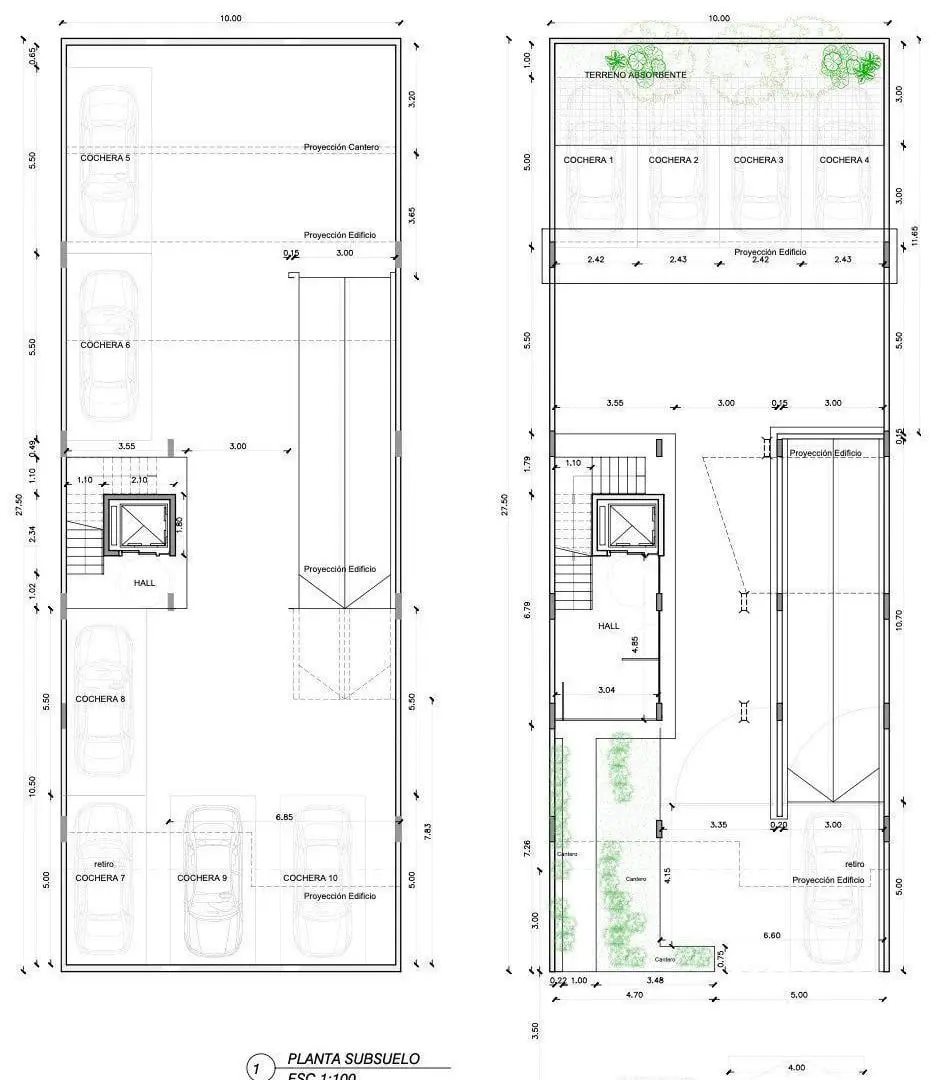 Plano 2