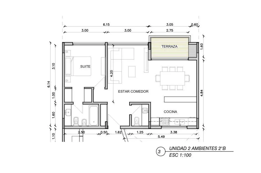 Plano 2