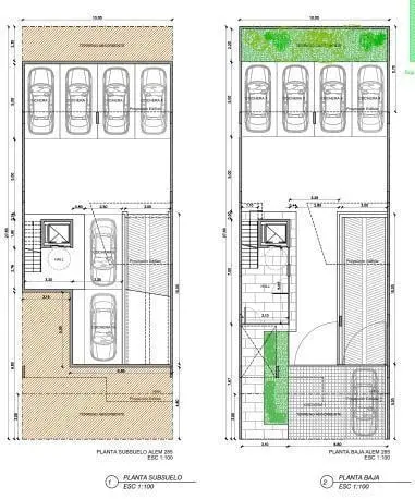 Plano 4