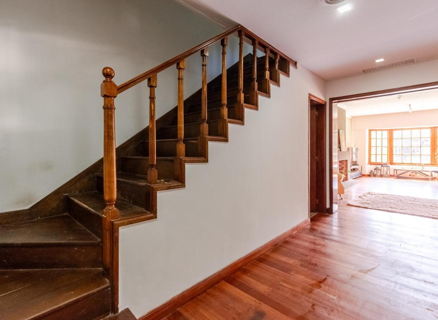 Foto de Sensacional casa en venta y alquiler en el mejor sector de Martínez, de Av. Libertador al Río., imagen 2
