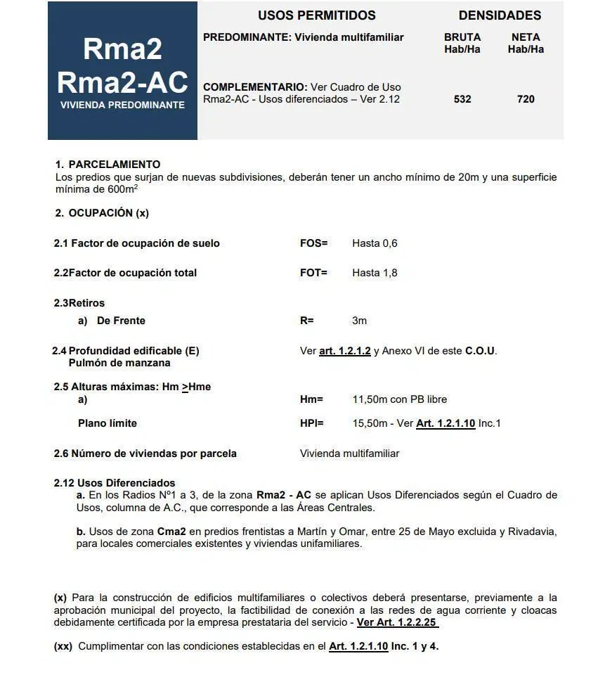 Plano 2