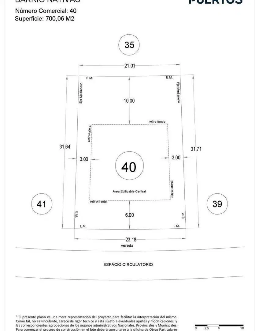 Plano 2