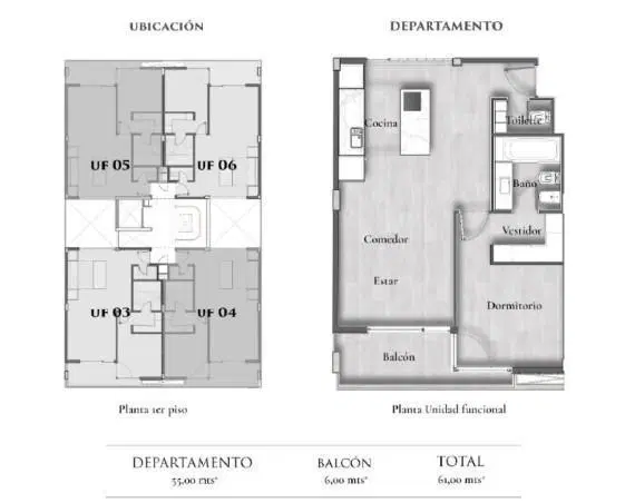 Plano 4