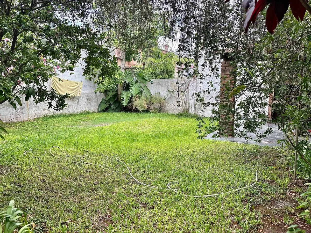 Oportunidad!!! Lote en venta en el bajo de San Isidro! 2