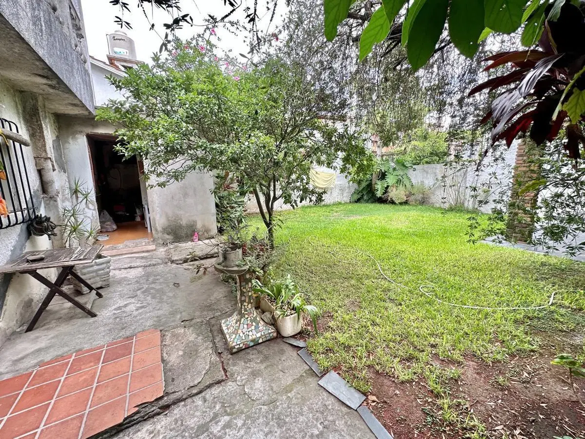 Oportunidad!!! Lote en venta en el bajo de San Isidro! 4