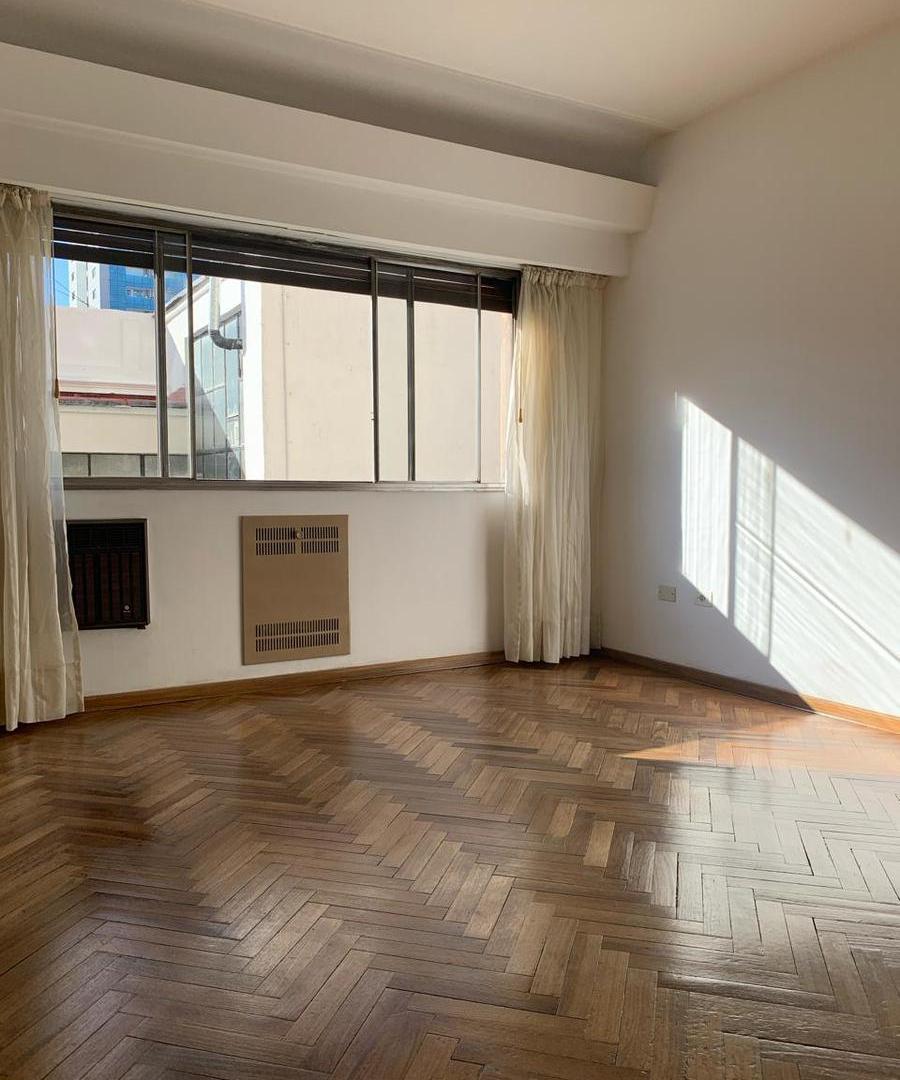 Foto de Excelente departamento en venta y alquiler apto profesional en el, imagen 4