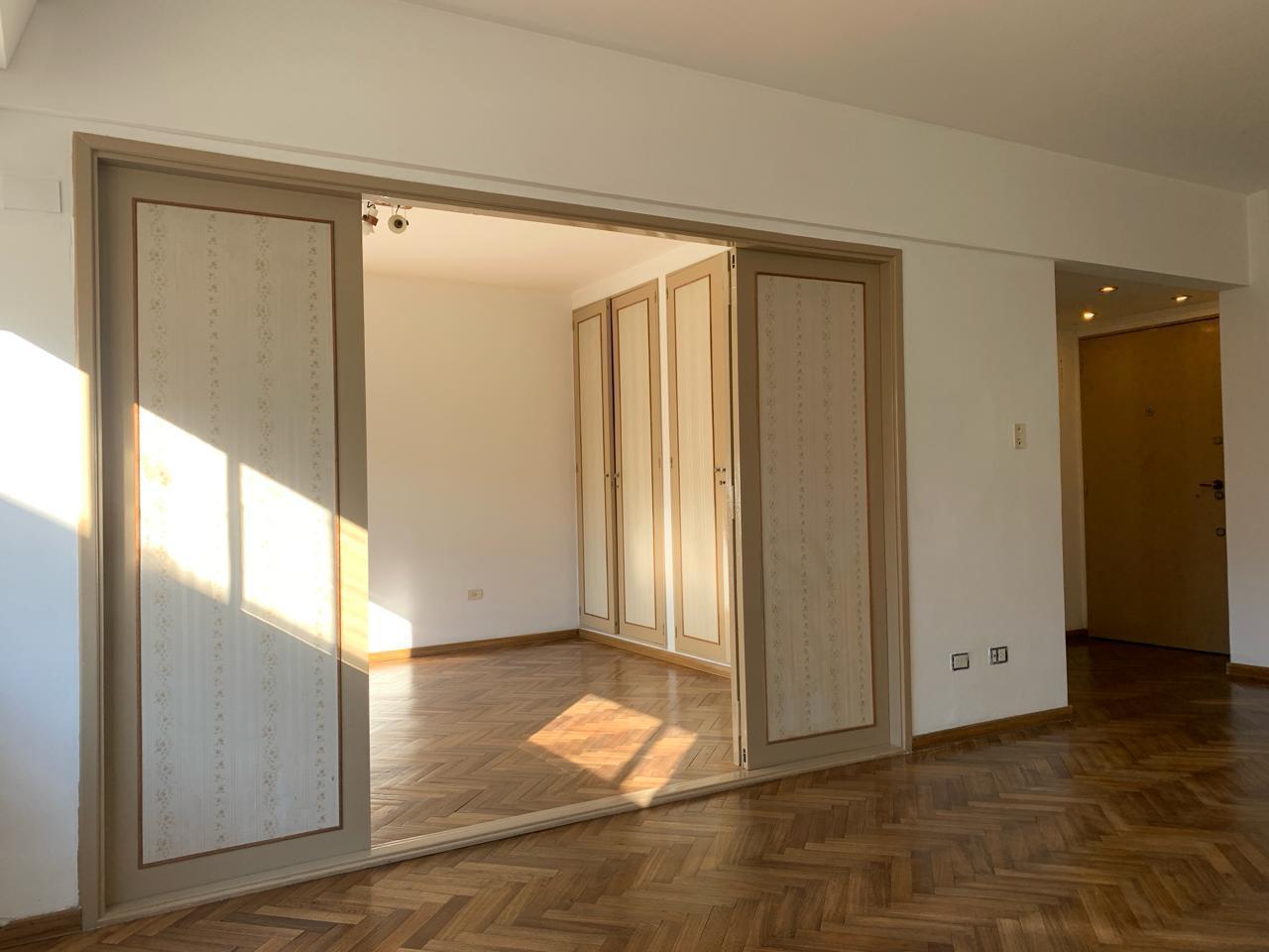 Foto de Excelente departamento en venta y alquiler apto profesional en el, imagen 3